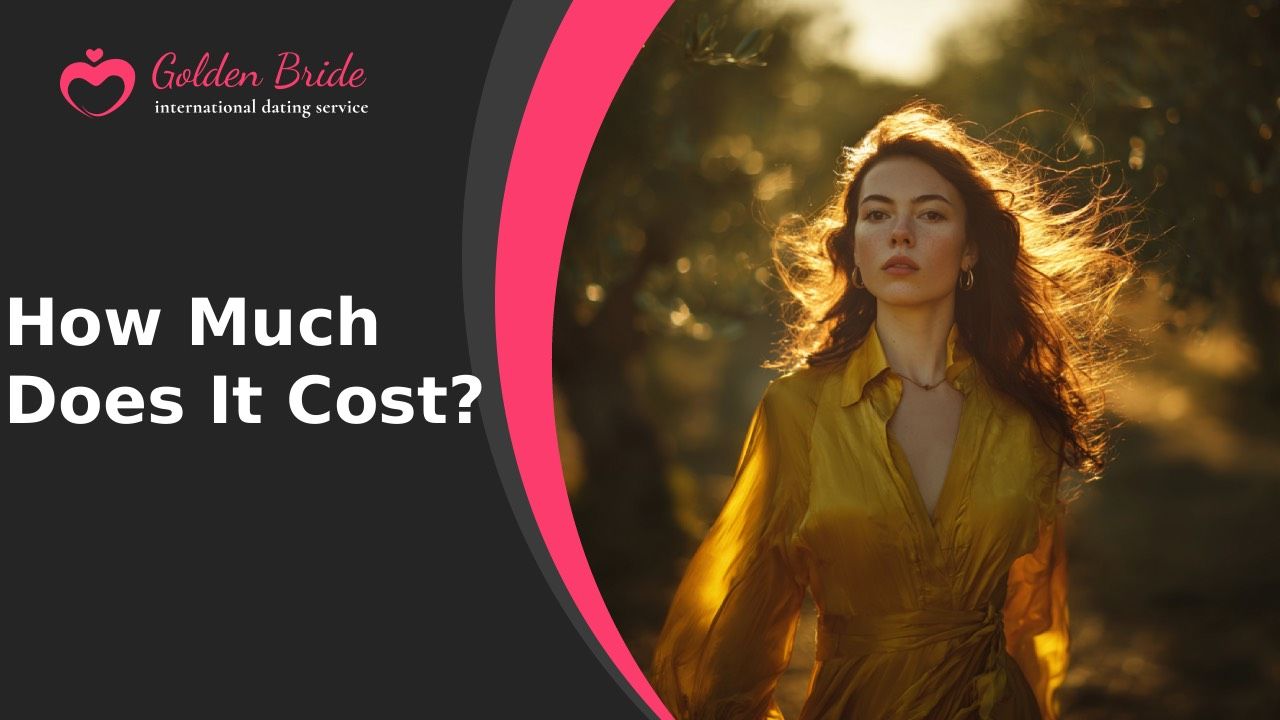 How Much Does It Cost?