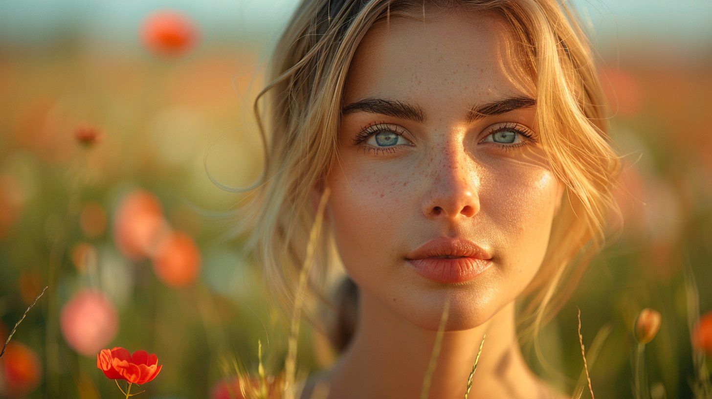 Crafting Connections: Unveiling the Heart of Relationships and Love in Bucharest