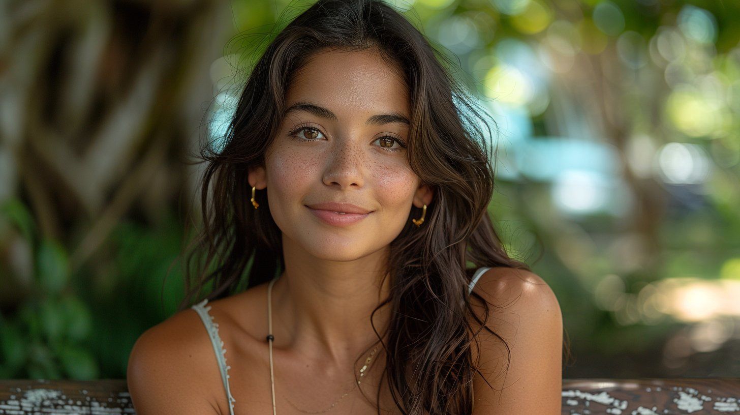 The Unique Charm of Medellín Brides: Beyond Beauty and Brains