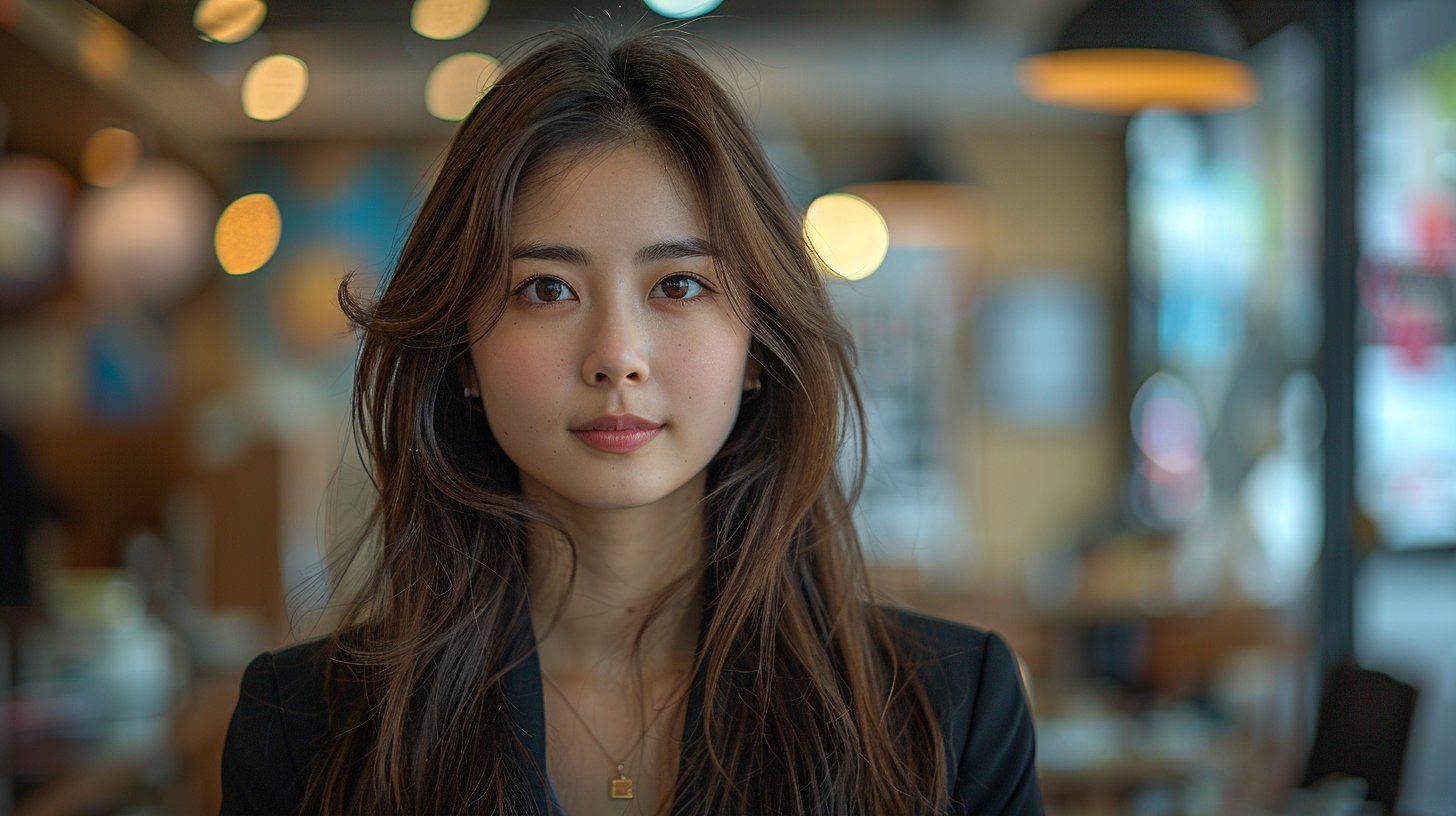 Navigating the Pulse of Shenzhen: Lifestyle and Love