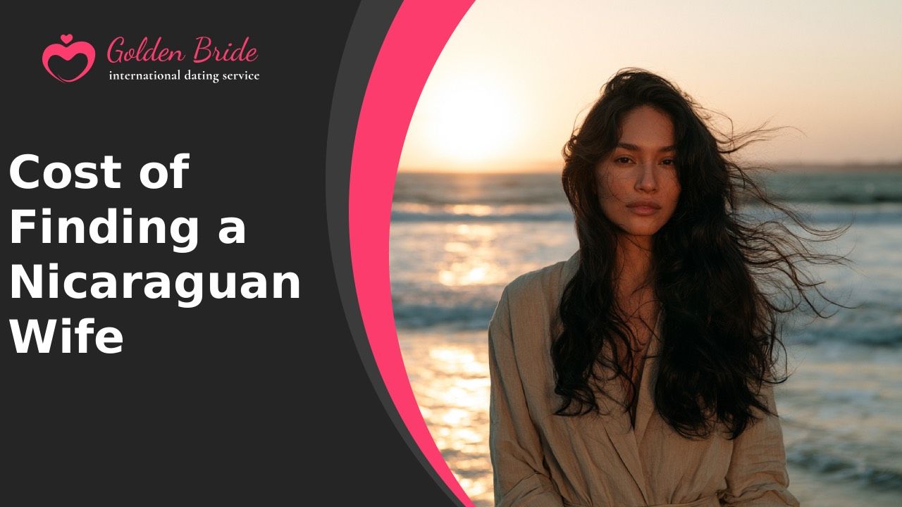 Membership pricing screen for connecting with Nicaraguan women for marriage