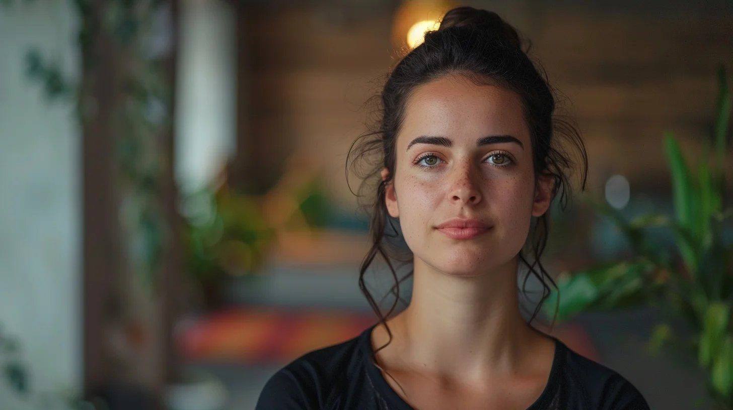 How much does it cost to get Portuguese mail-order brides?