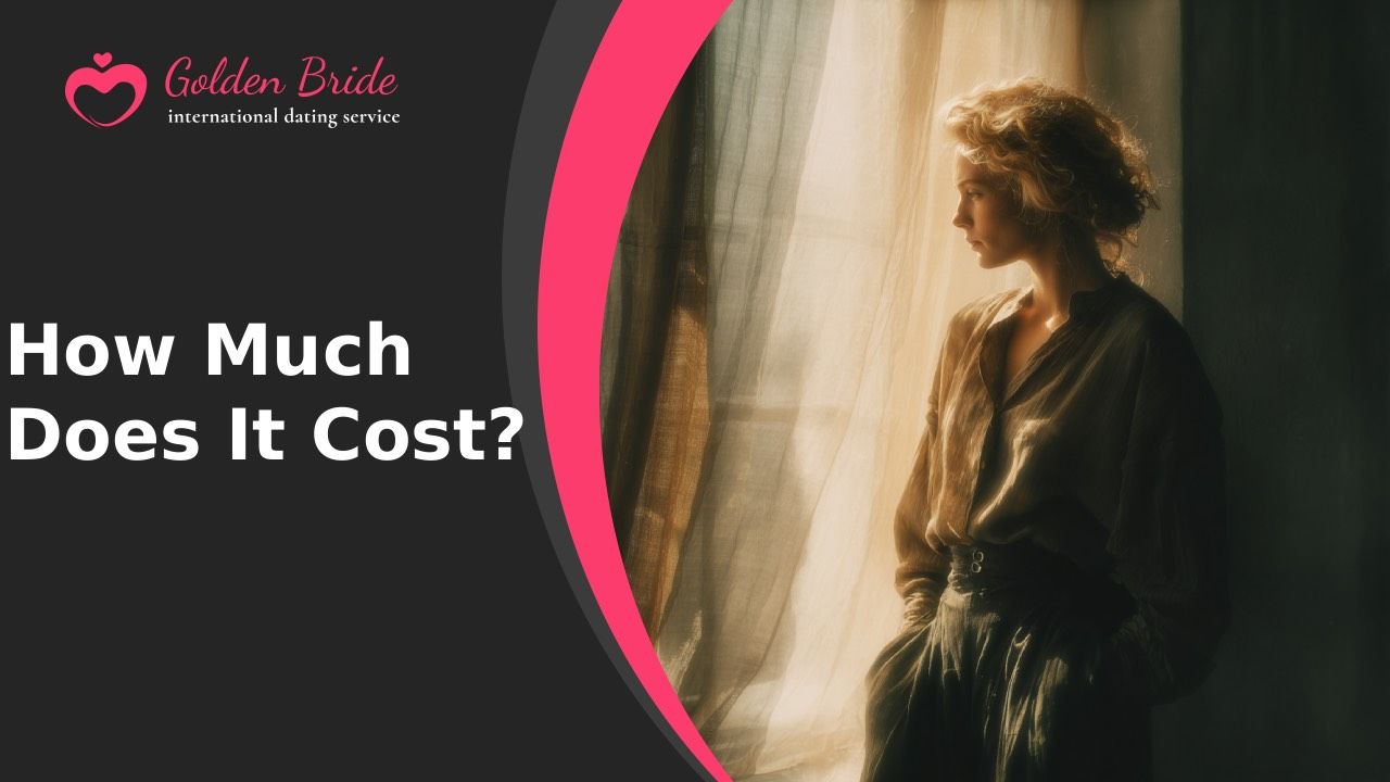 How Much Does It Cost?