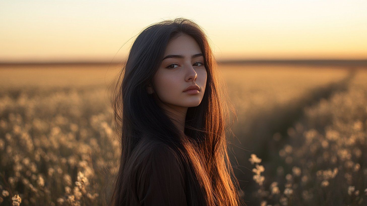 Where Can You Meet Uzbekistan Brides?