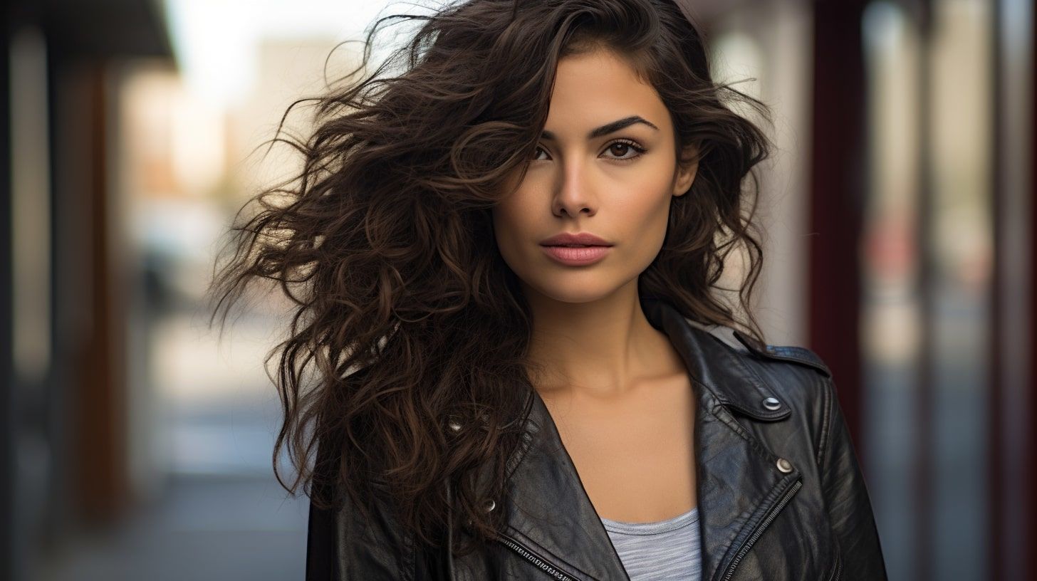 Where I can meet latin women: brides agency