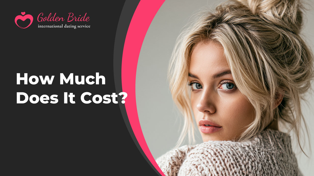 How Much Does It Cost?
