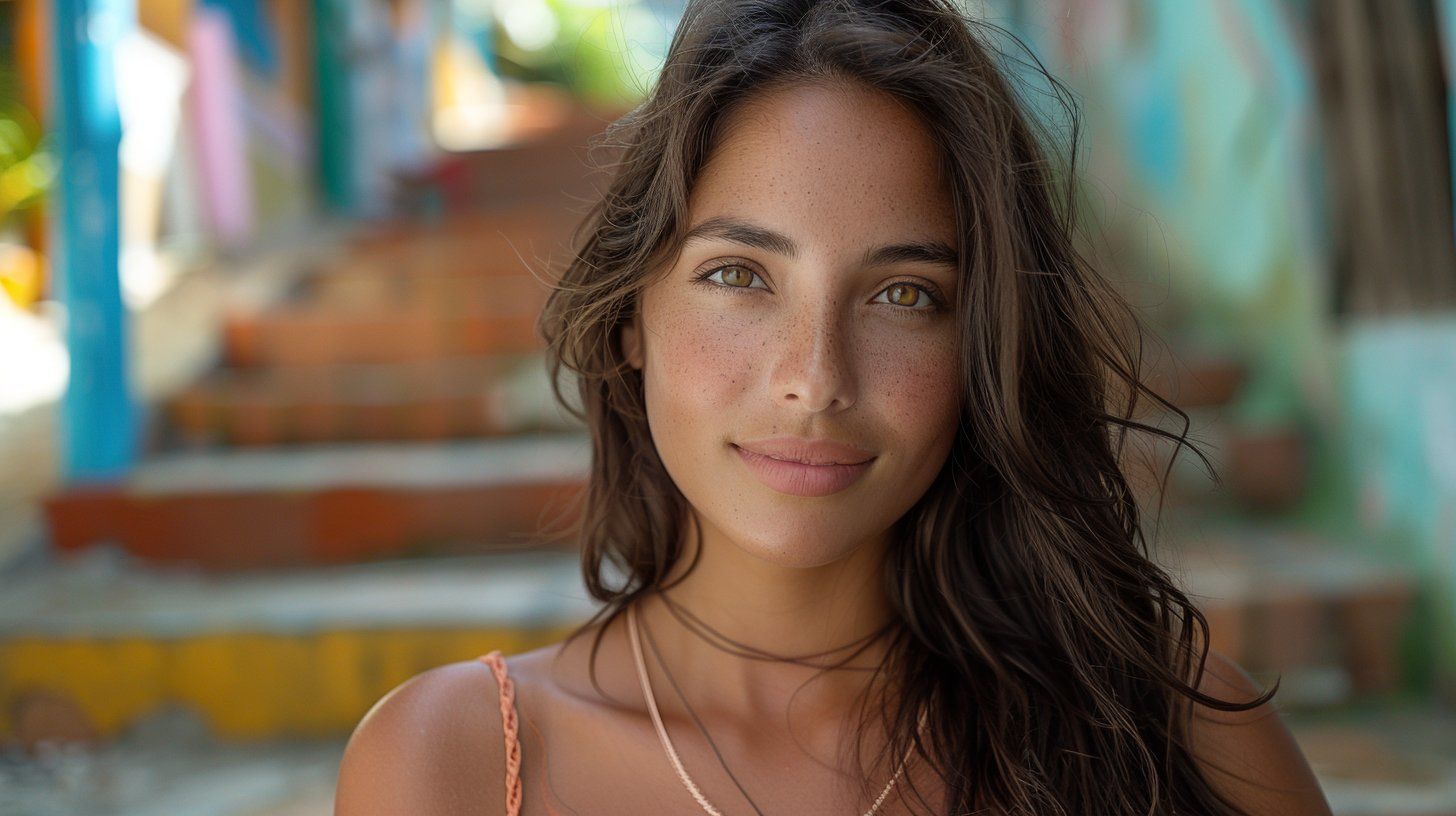 Navigating Love Across Distances: Embracing Cali's Culture and Keeping the Flame Alive