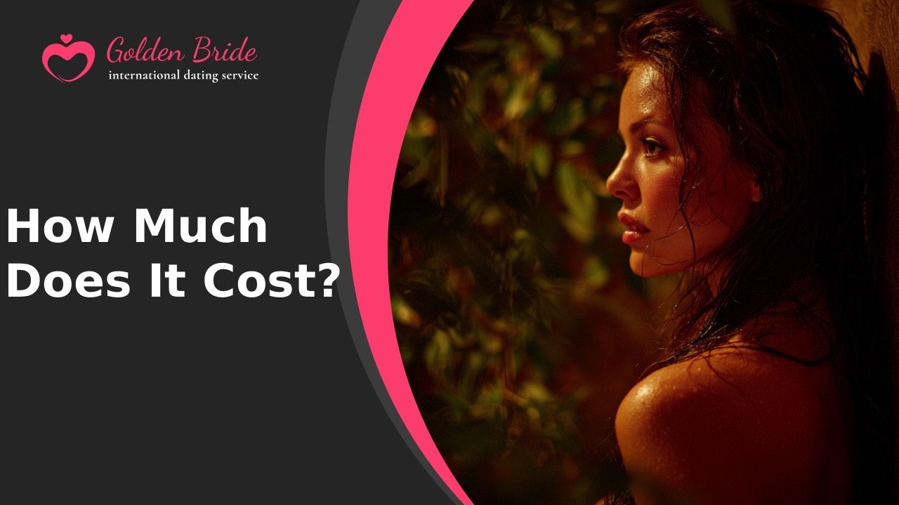 How Much Does It Cost?