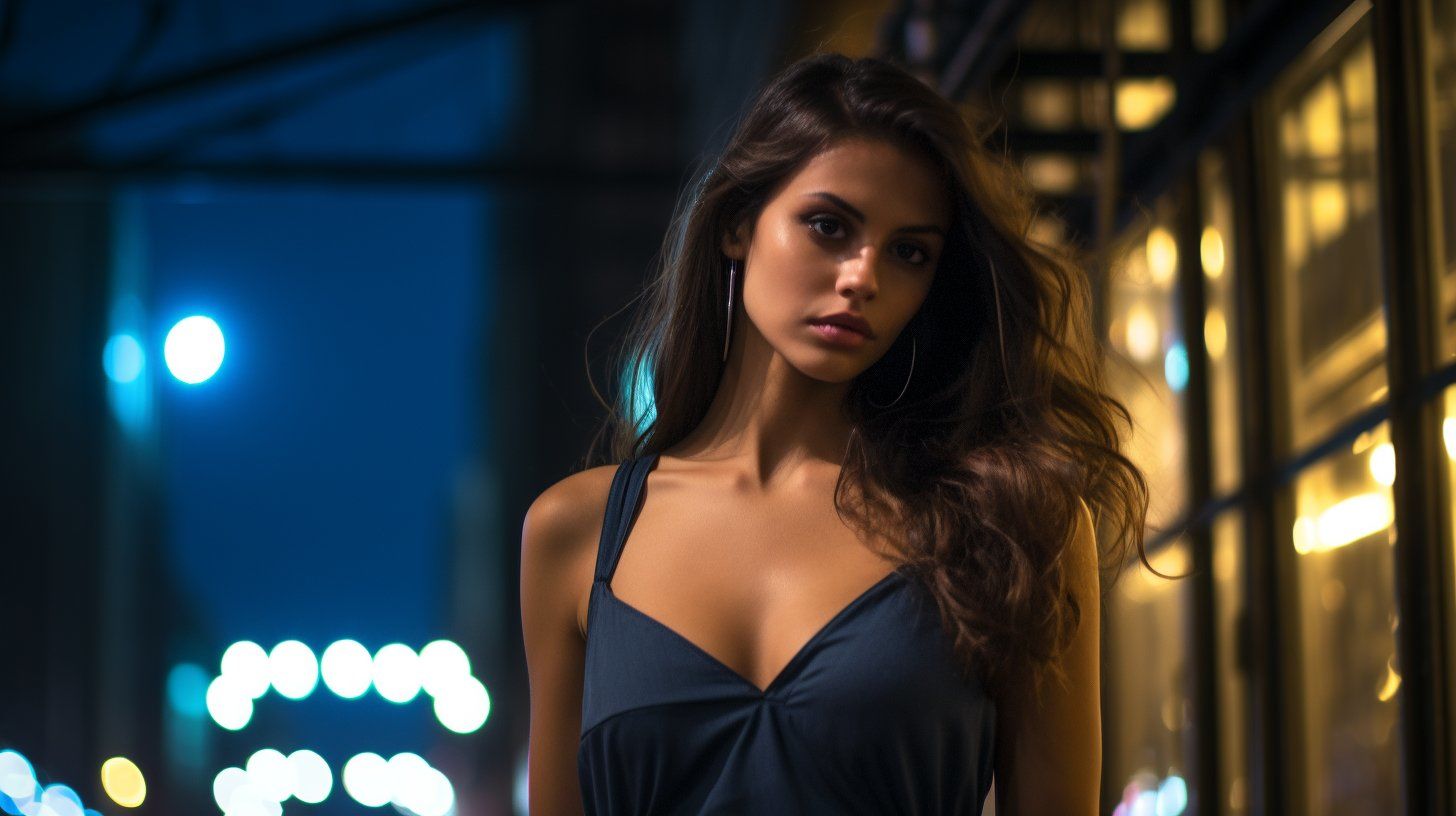 ¿Qué hace que una mujer argentina sea la mejor esposa?