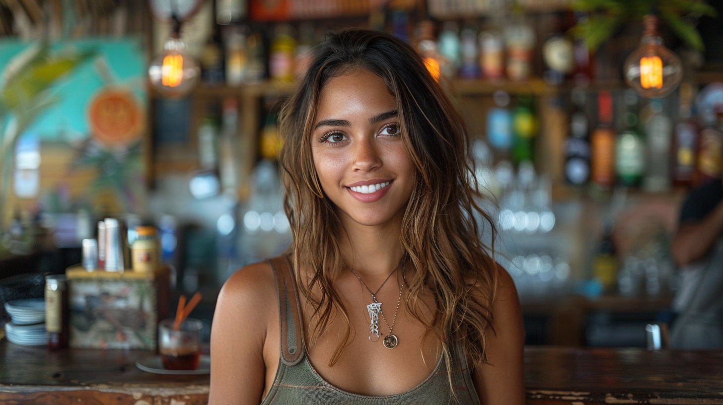 Dating El Salvador Girls online - Typical Mistakes