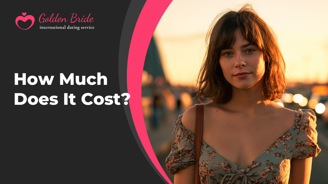 How Much Does It Cost?