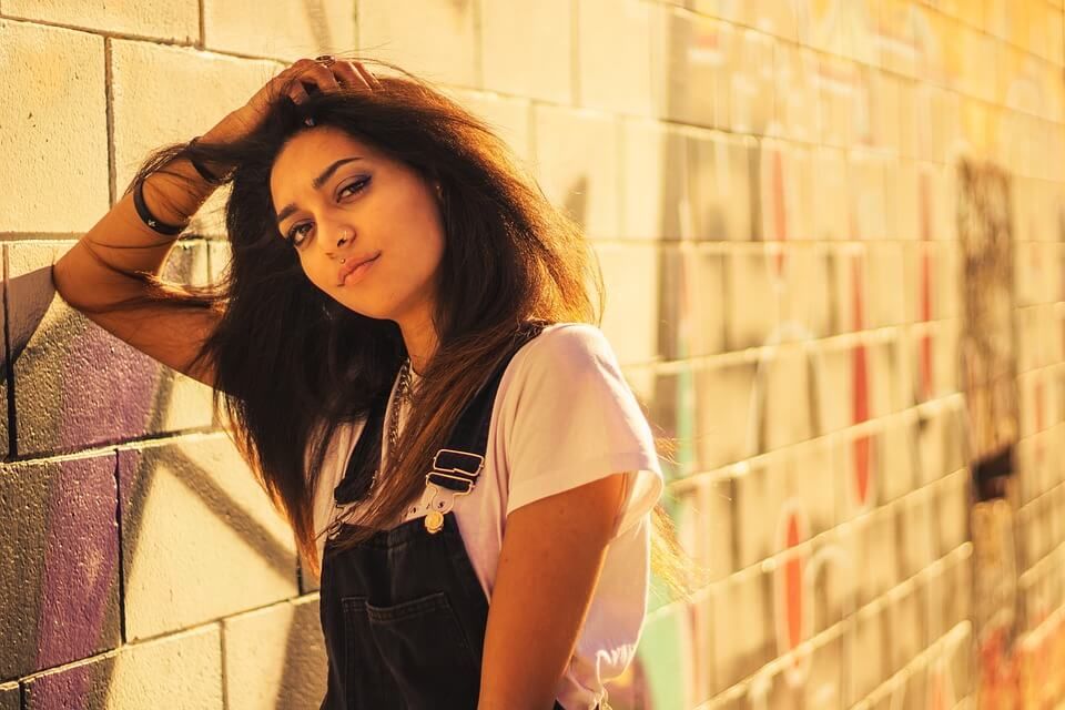 10 best compliments to say to a woman in Latin America