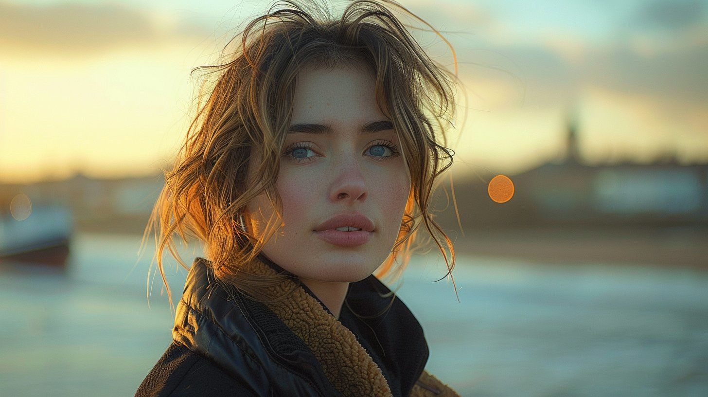 Real-Life Connections: The Charm of Personal Approaches