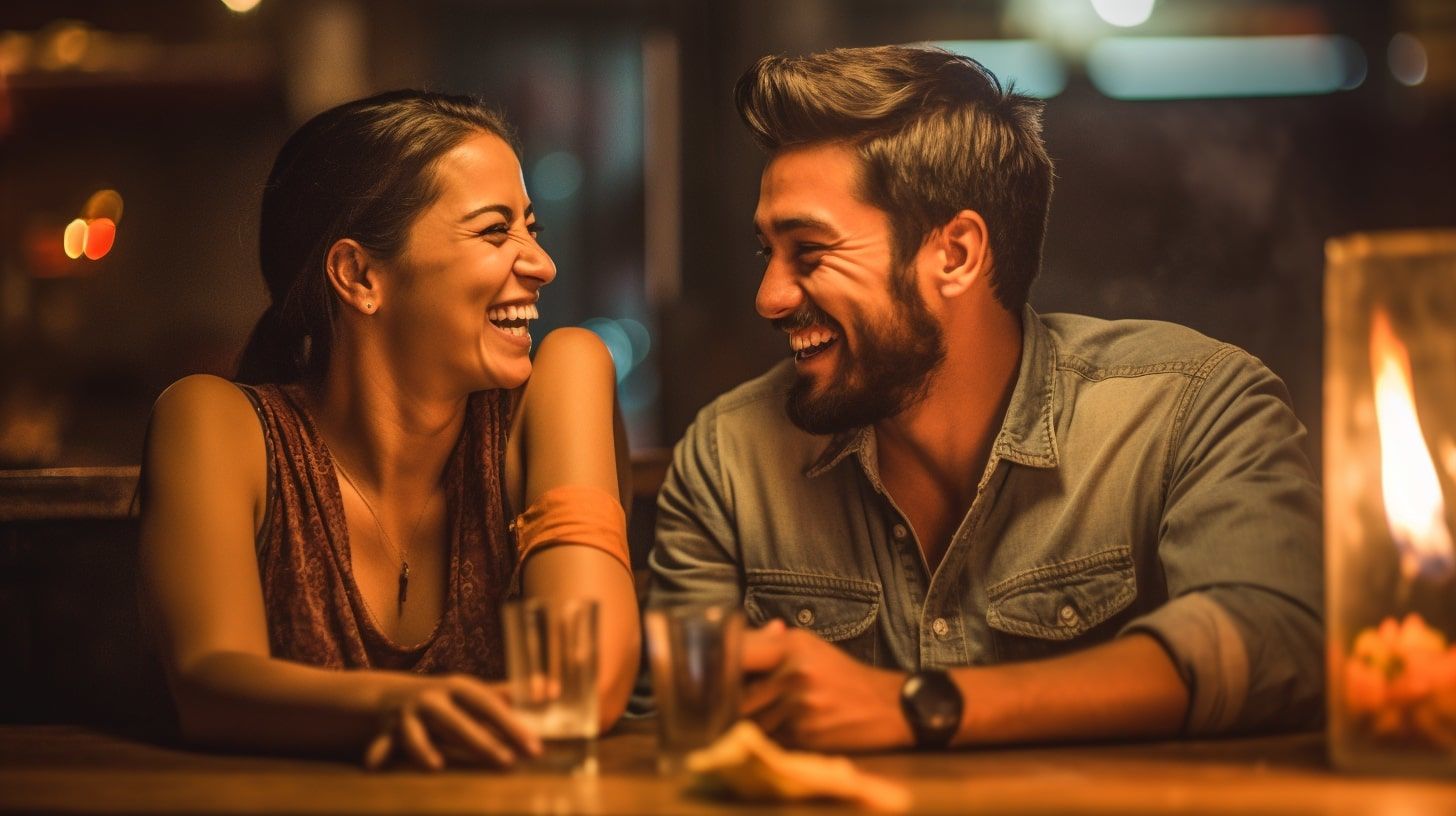 Cómo traer a una esposa mexicana a los Estados Unidos