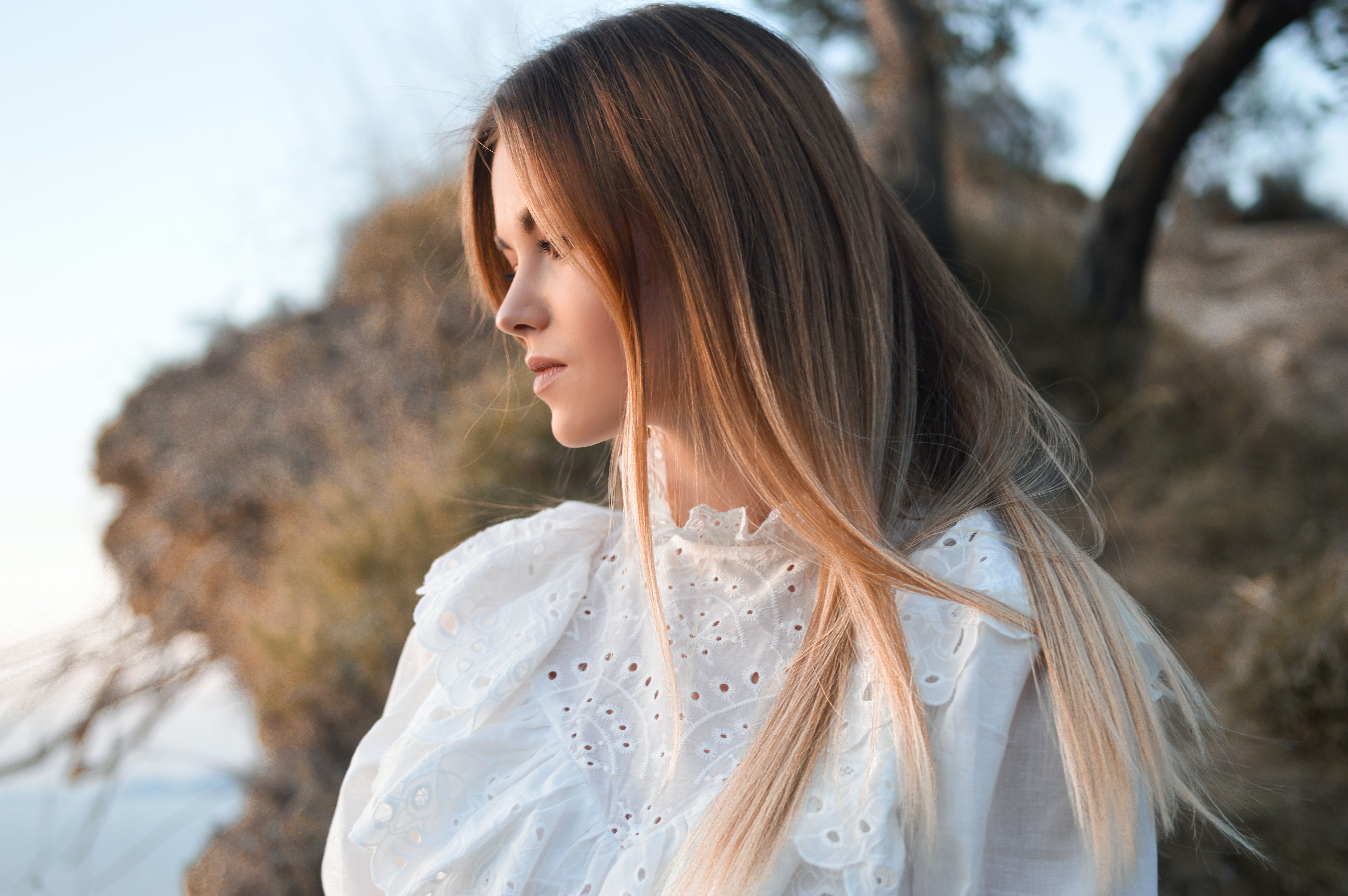 ukrainian-girl-names-popular-women-names-in-ukraine
