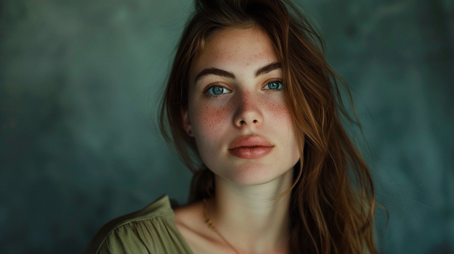 What are the best traits of Switzerland brides?