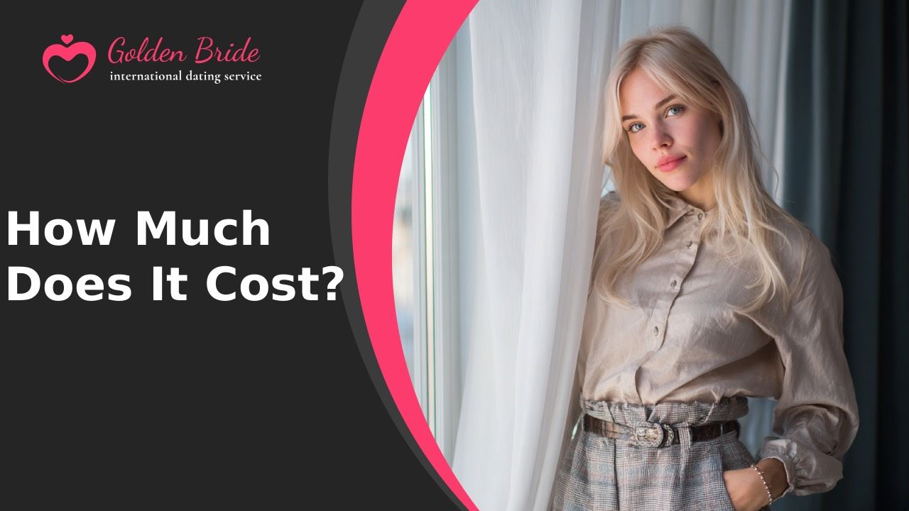 How Much Does It Cost?