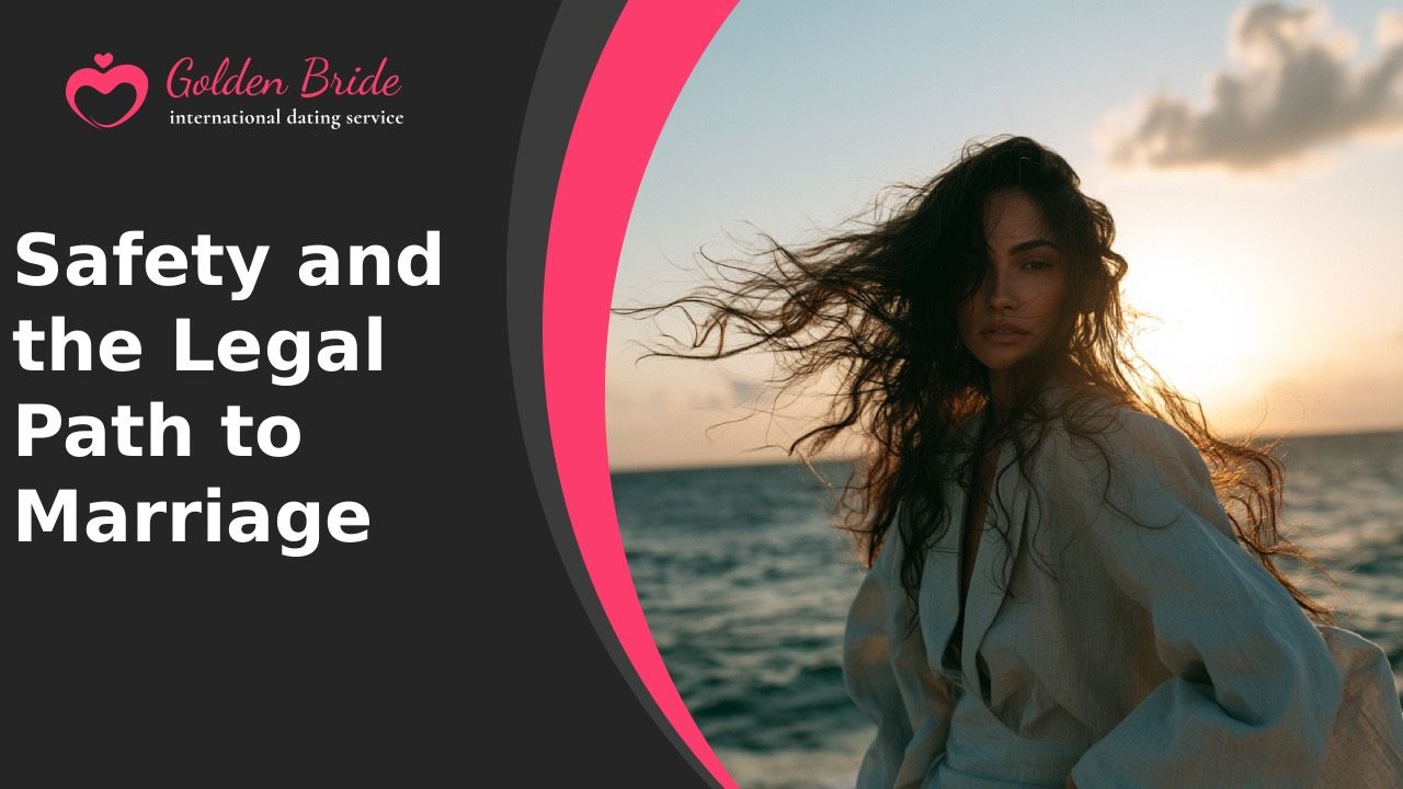 Couple video calling to build a relationship before marriage