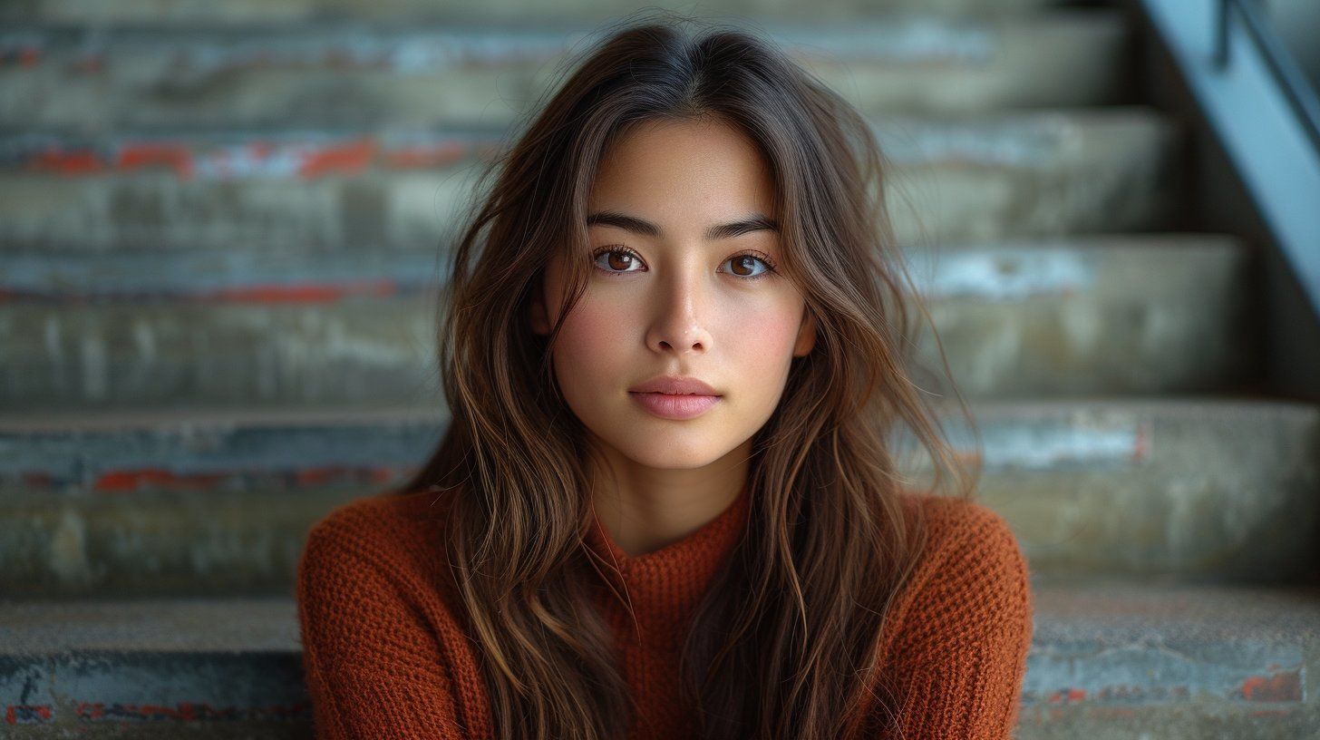 Be aware of your privilege