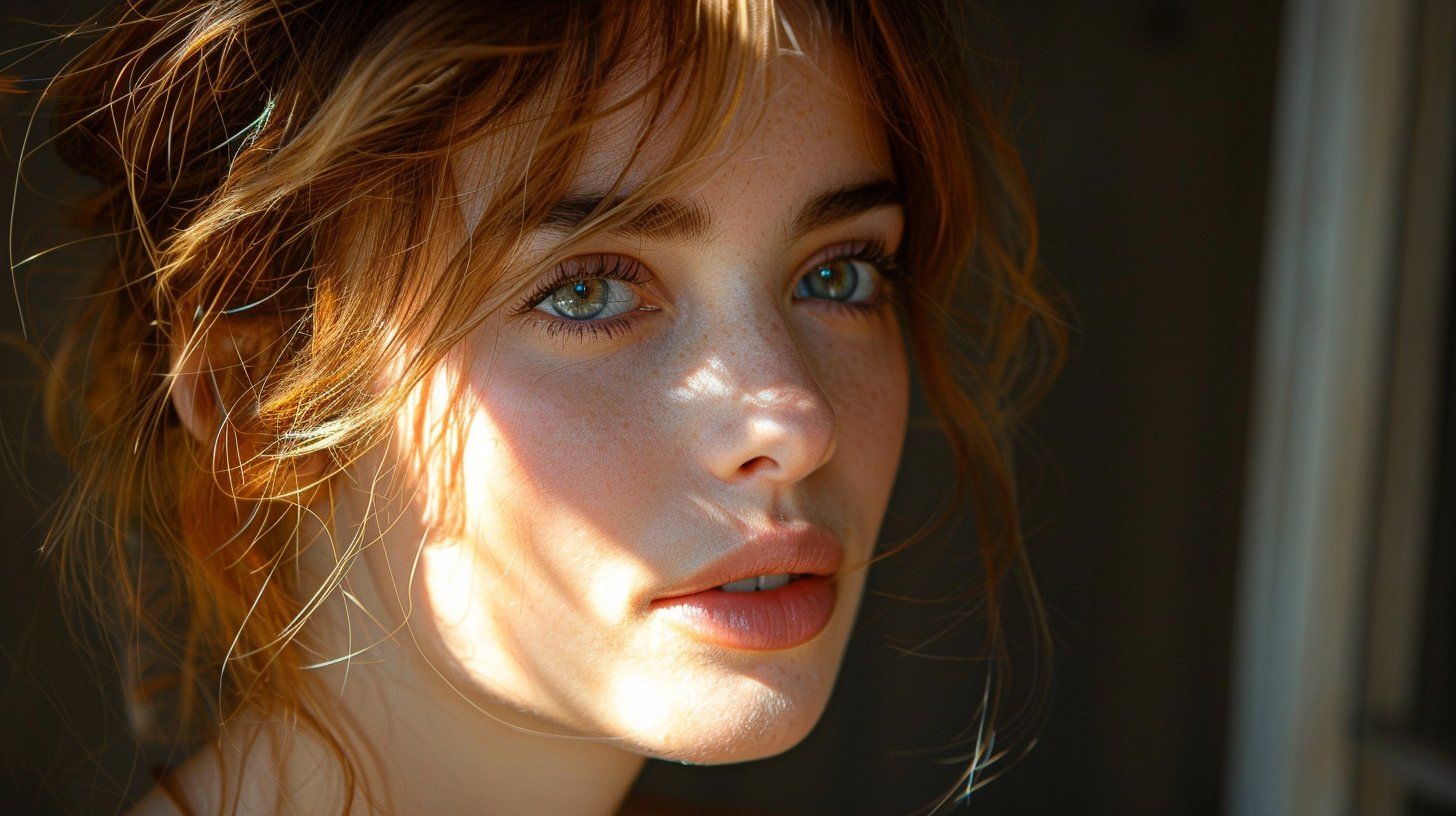 Embracing Romance in Paris: Essential Advice for Dating Parisian Women