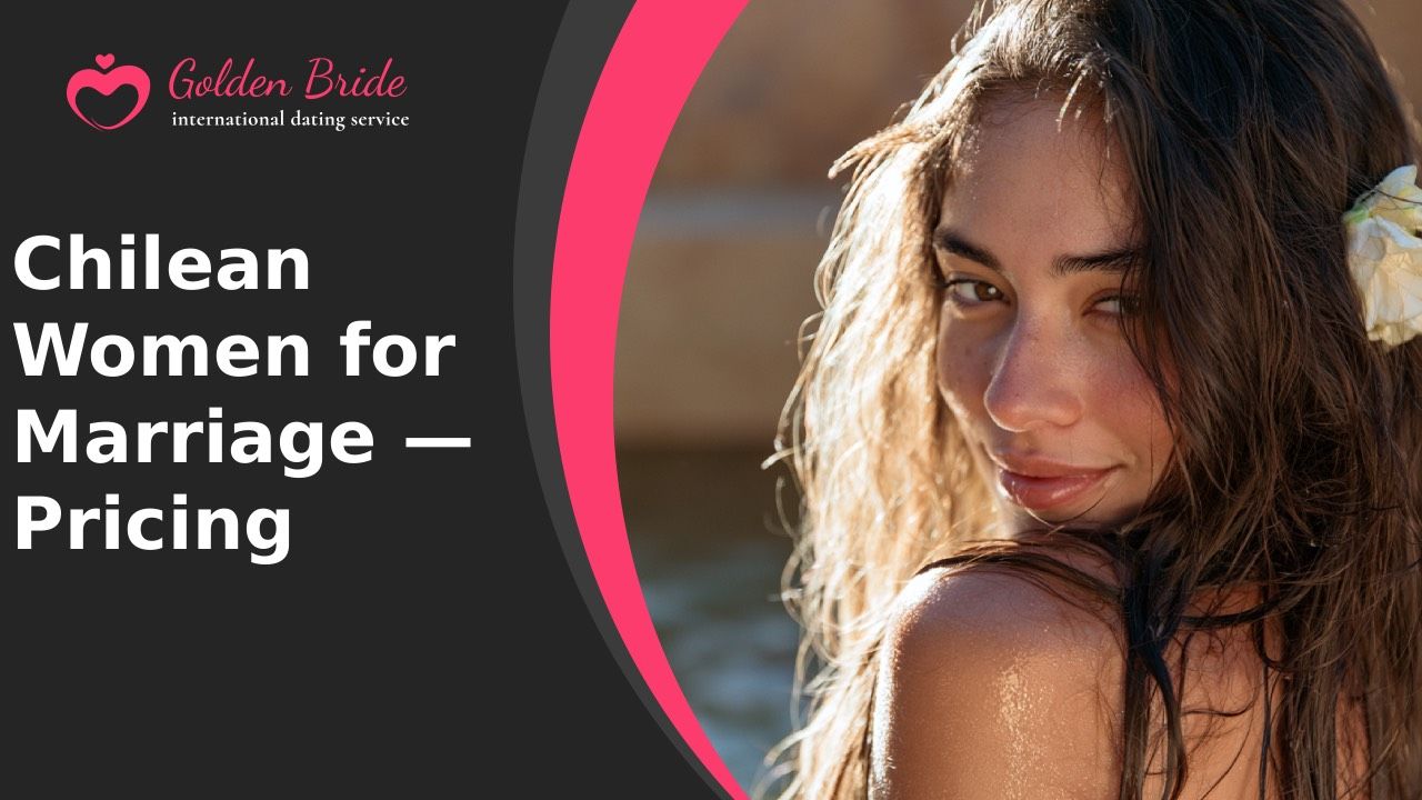 Membership pricing tiers displayed for an international dating platform