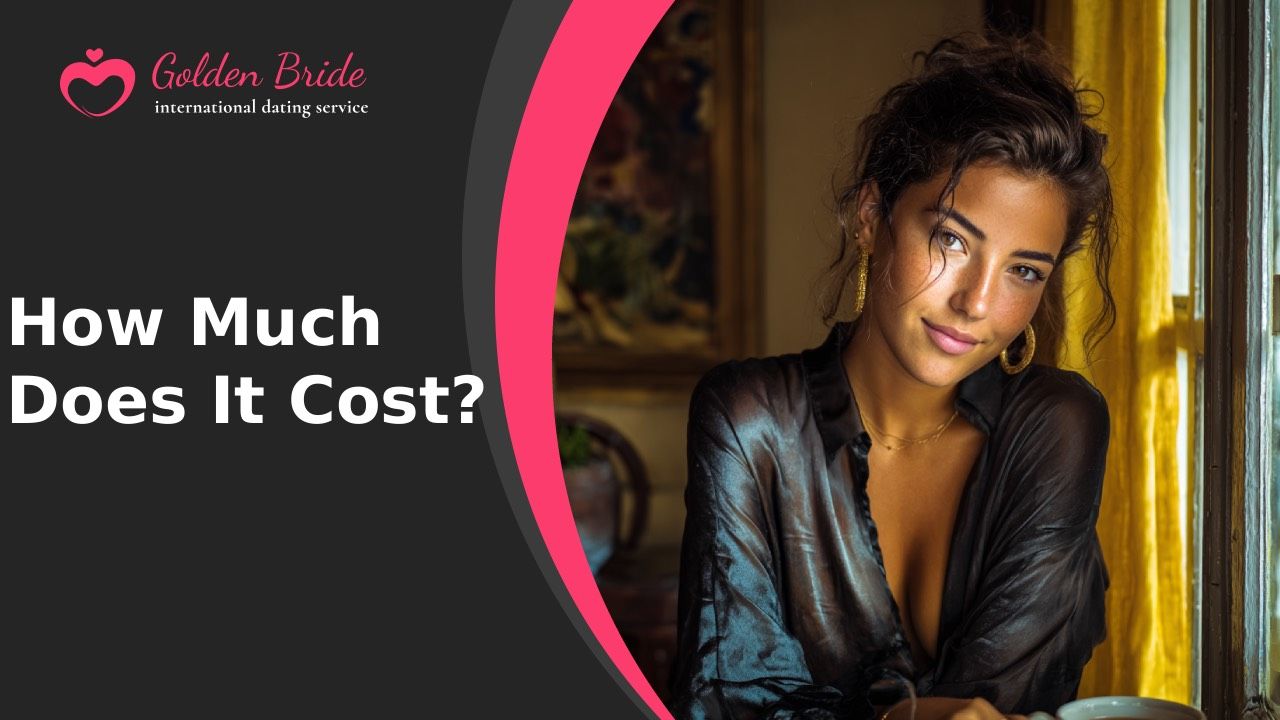 How Much Does It Cost?