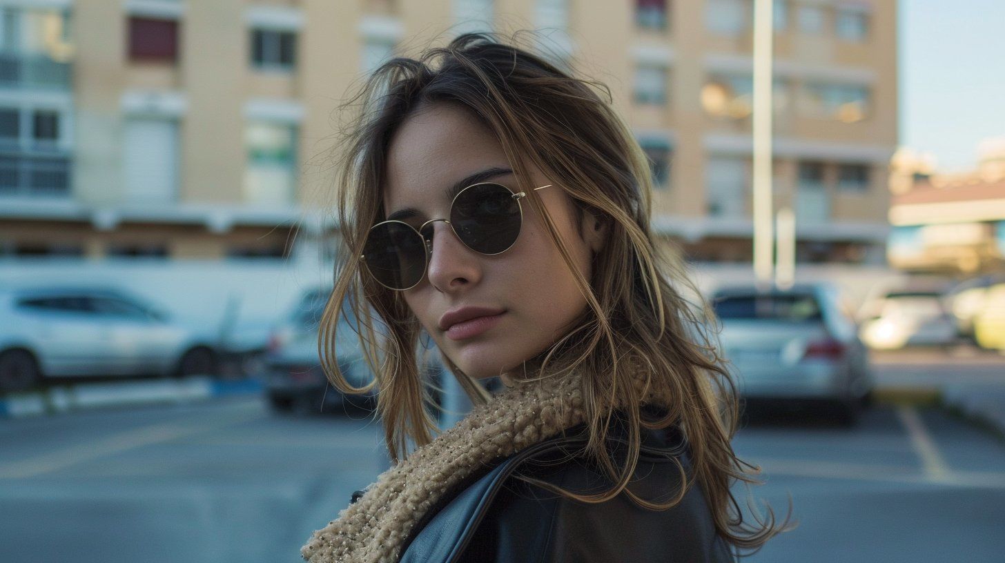 Myths About Uruguayan Women