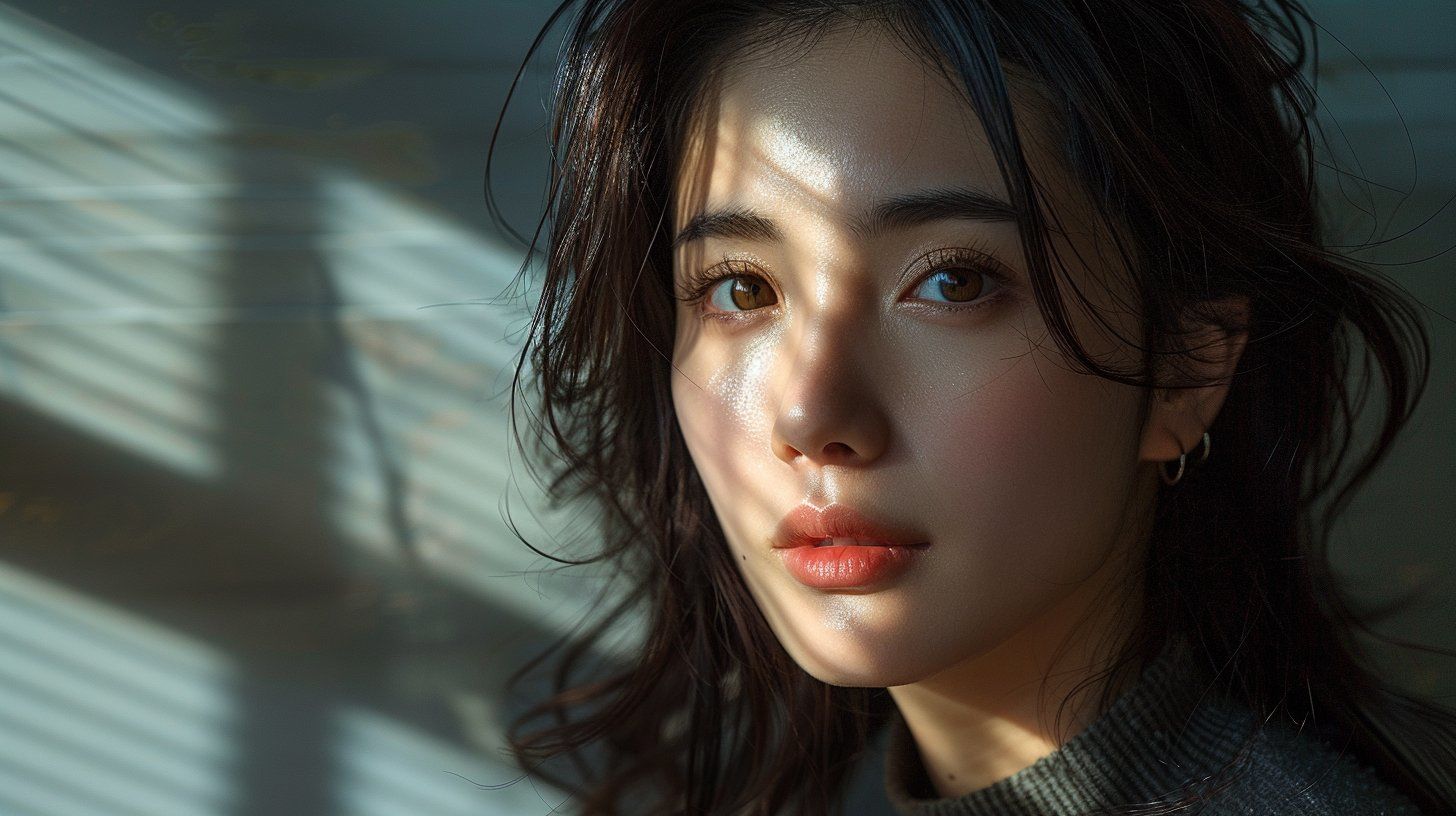 Bridging Hearts Across Screens: Meeting and Dating Hong Kong Women Online