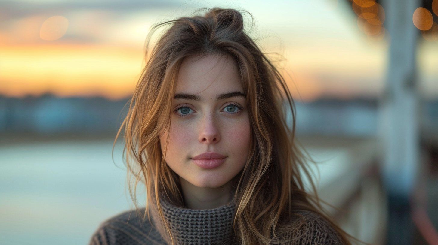 Differing Communication Styles