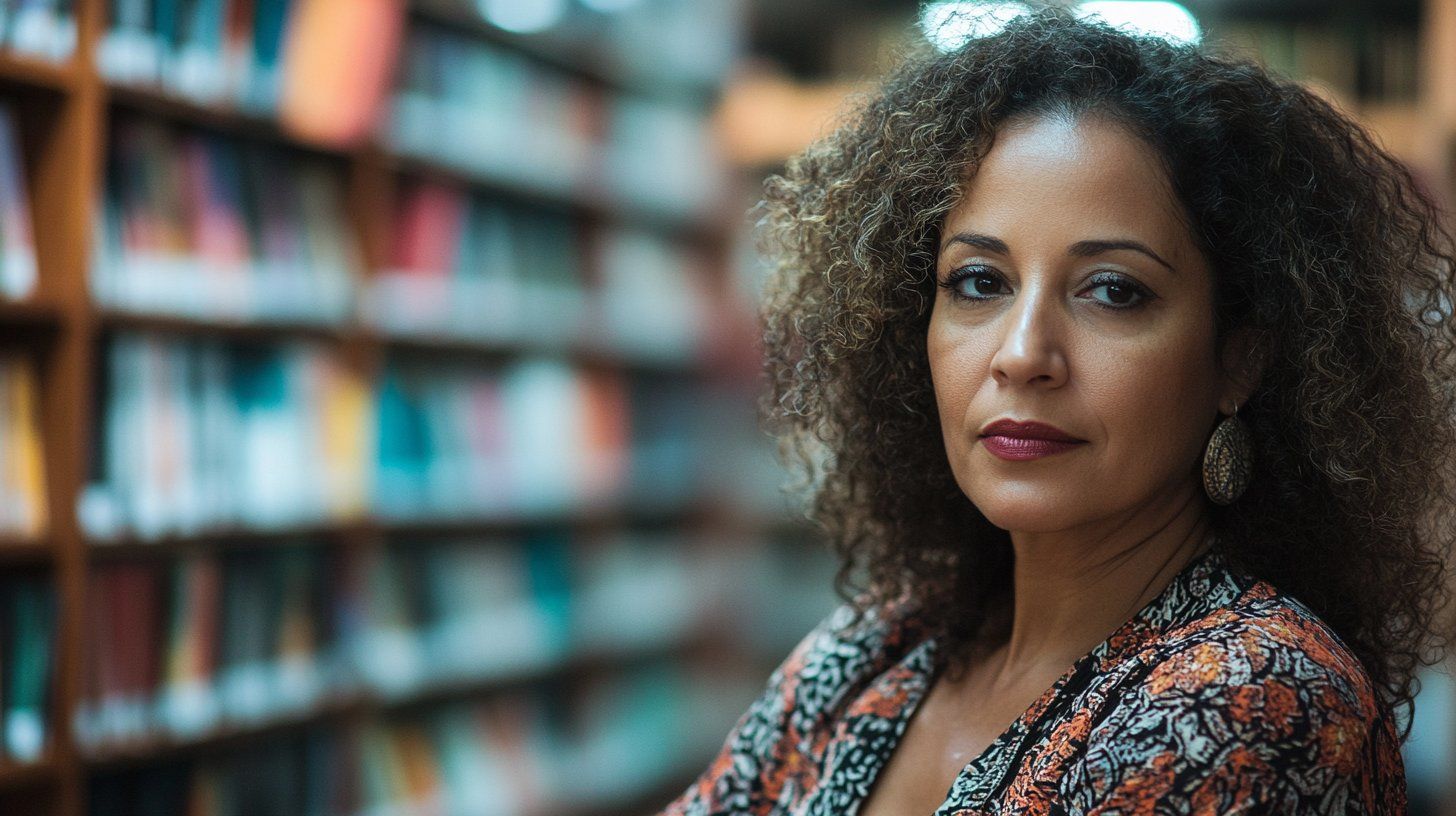 Brazilian mature mail-order brides FAQ