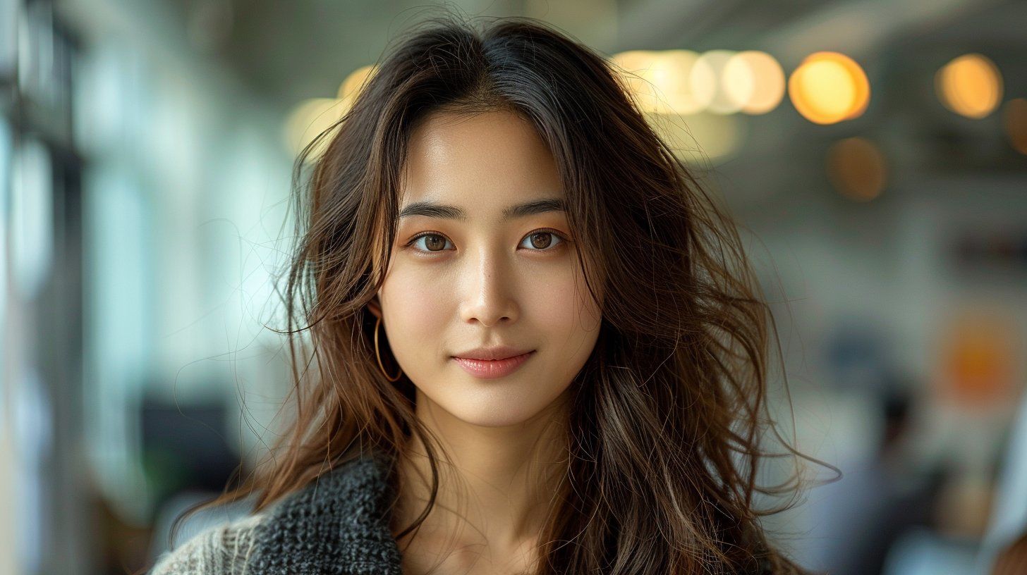 Shenzhen Women: The Epitome of Modern Elegance and Traditional Values