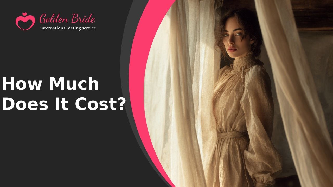 How Much Does It Cost?