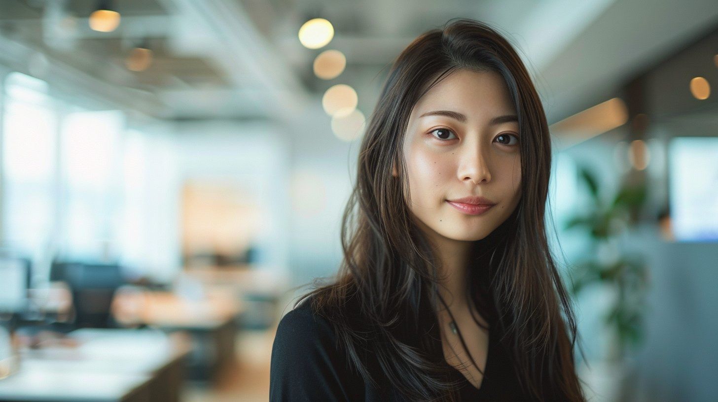 Important Safety Reminders