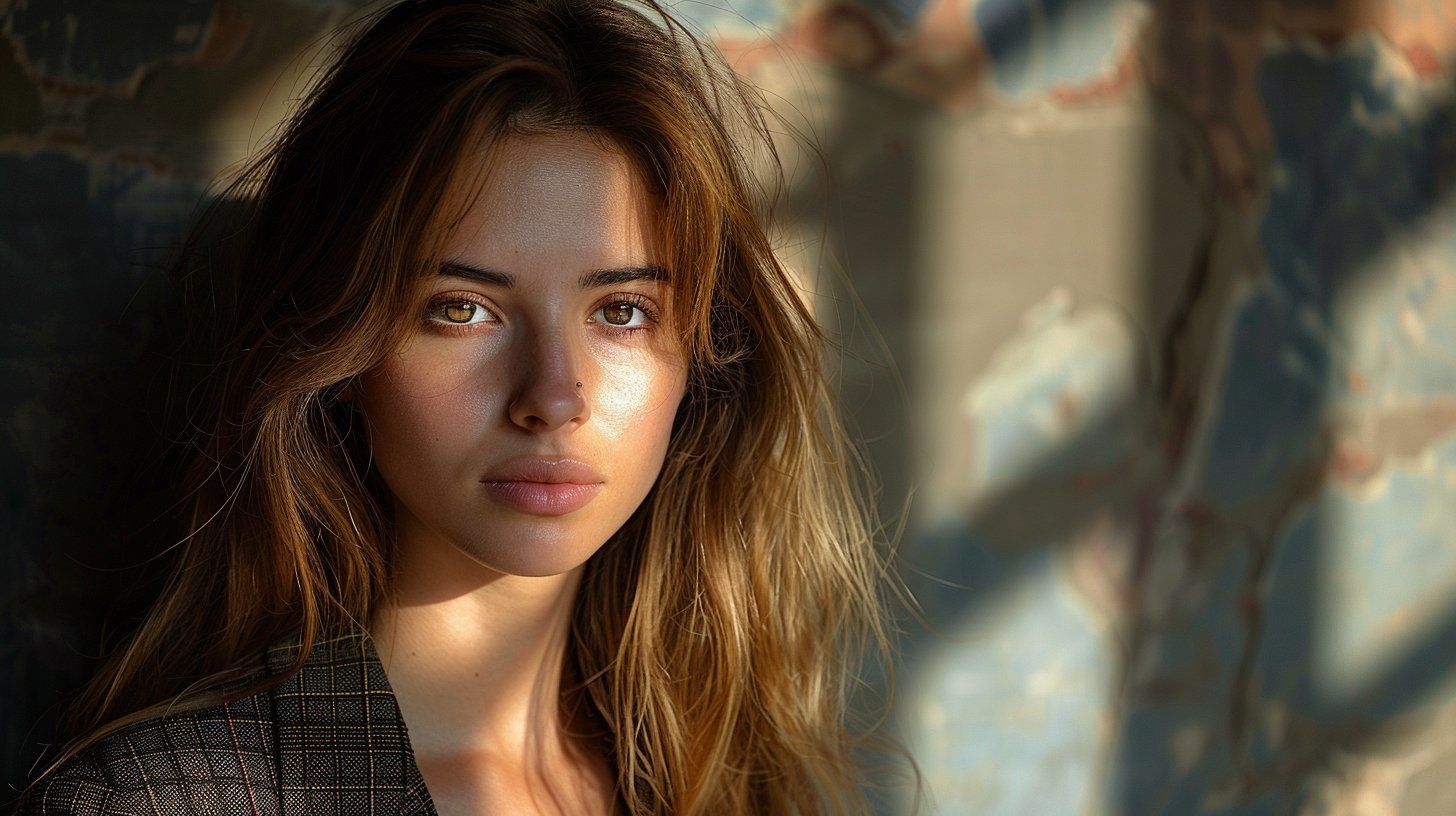 A Call to Love: Dive into Madrid's Romantic Heartbeat