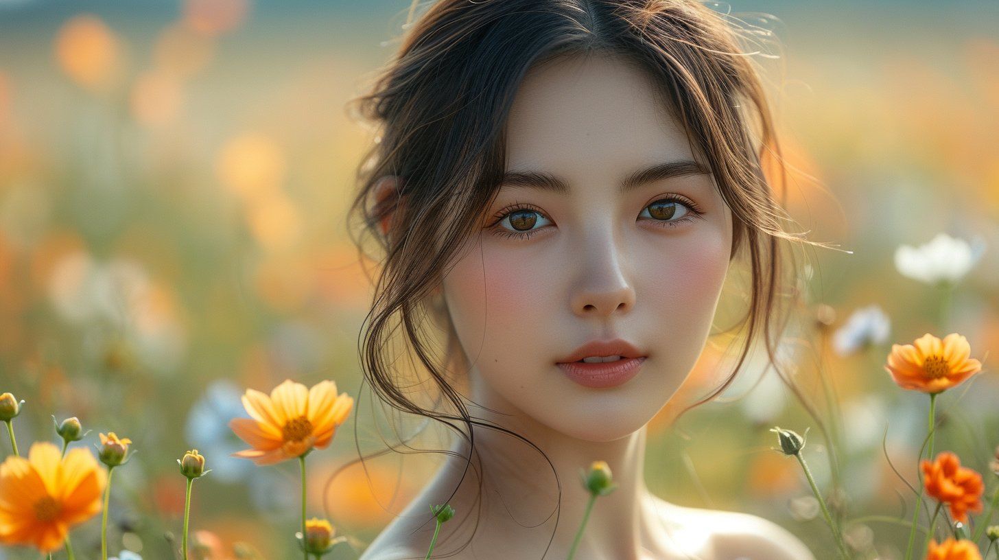 Dating overseas: Safety and Security