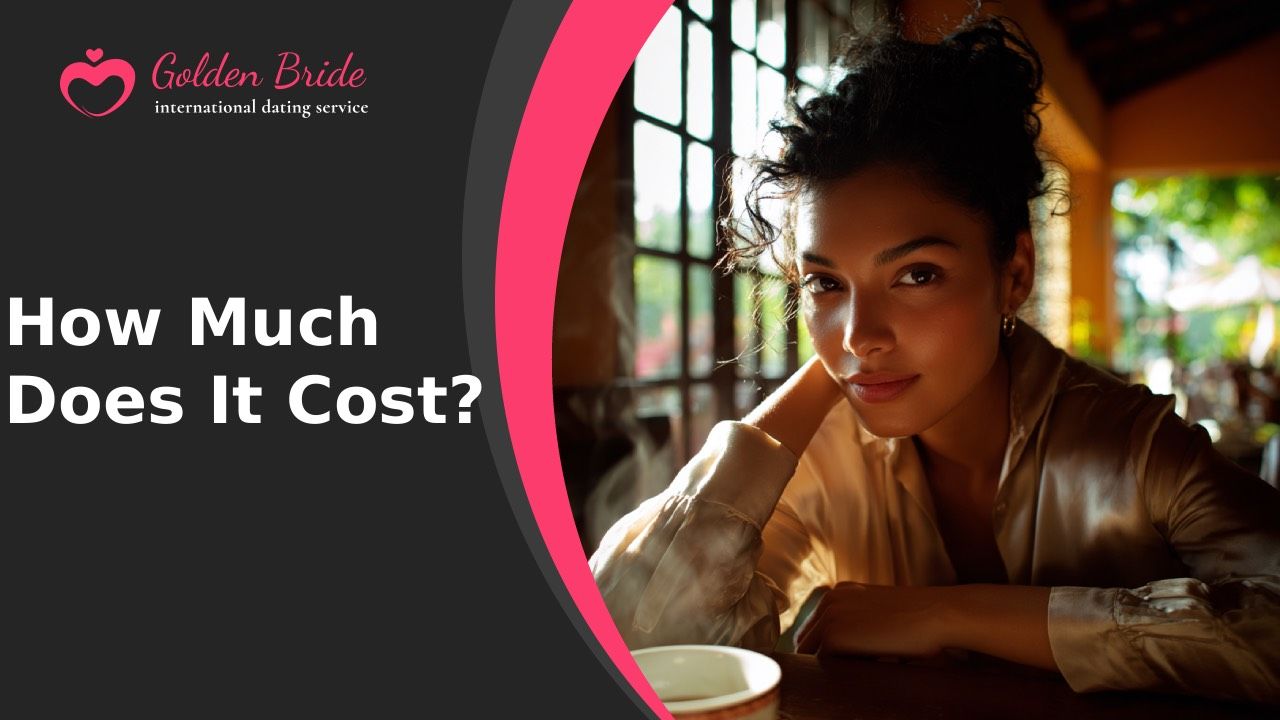 How Much Does It Cost?