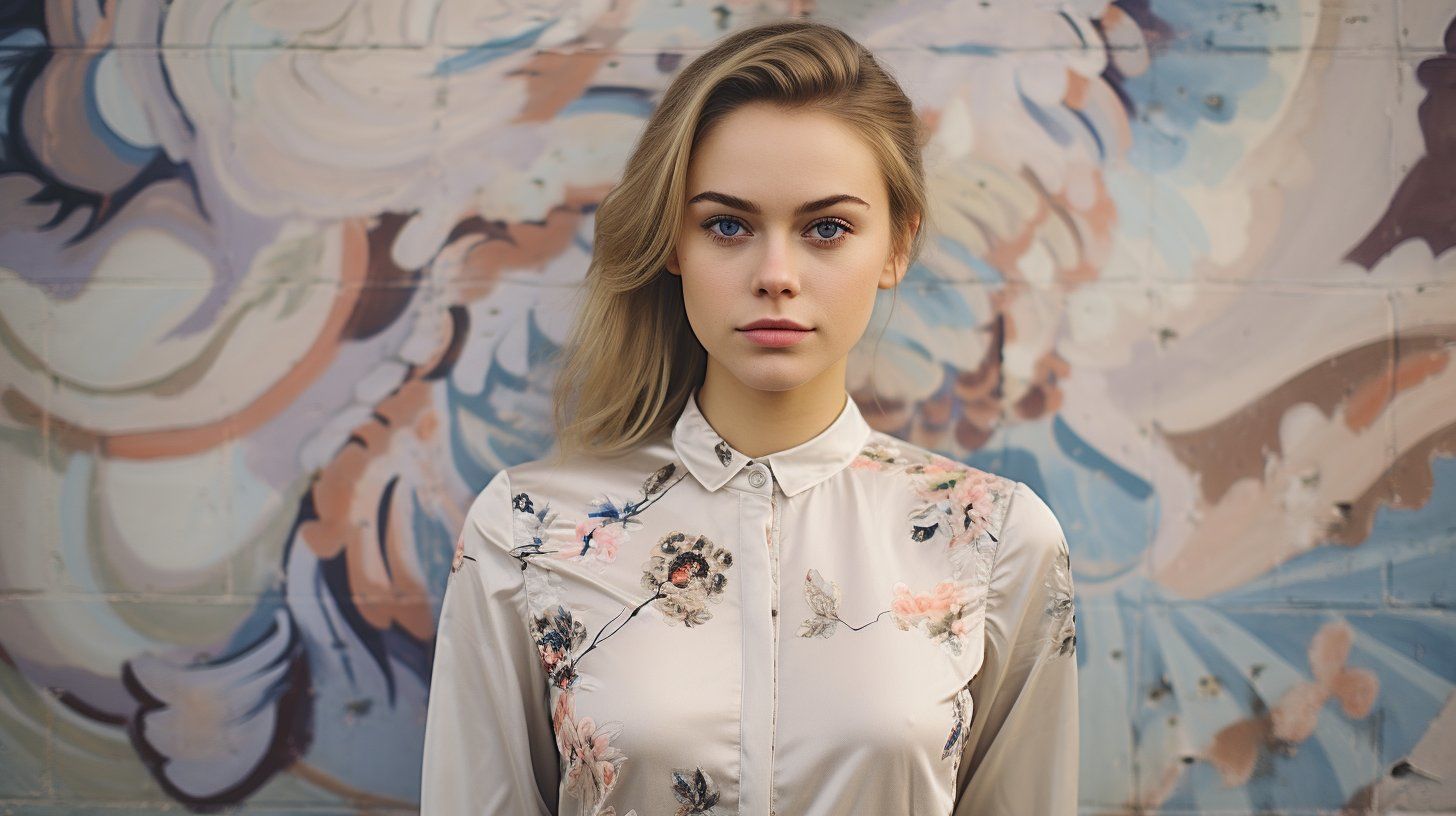 How to find a Russian Young?