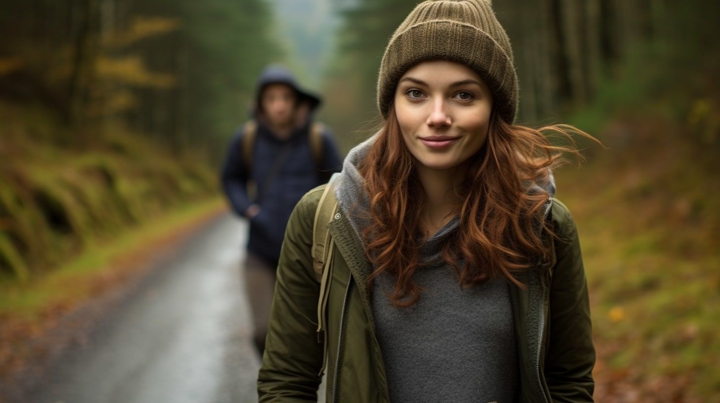 How much does a British bride cost?