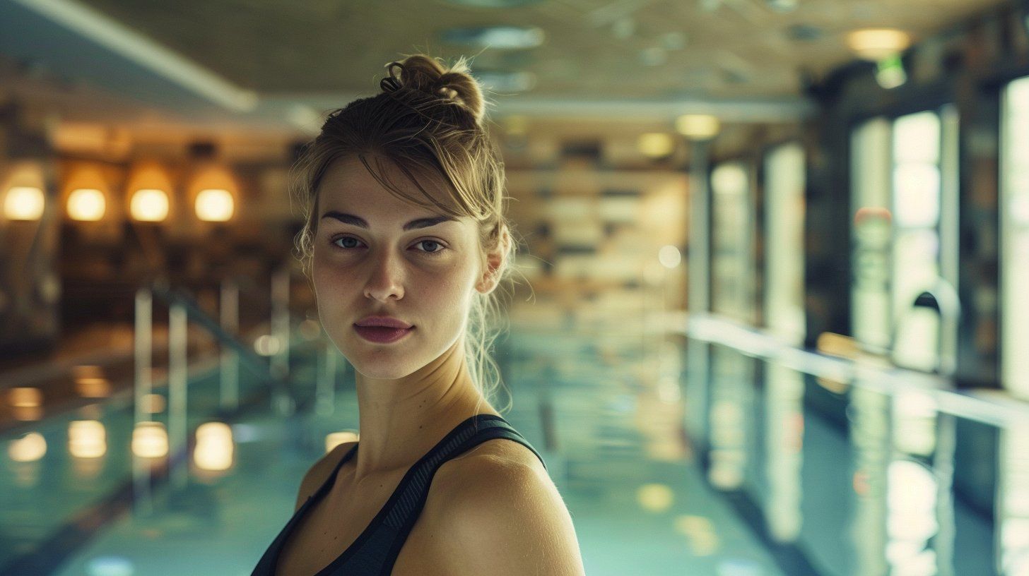 How German Marriage Agencies Work