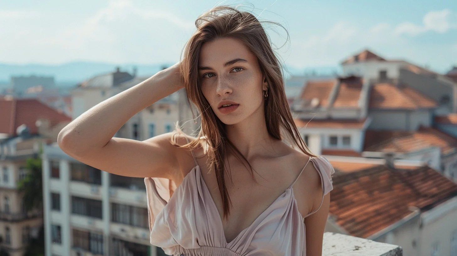 Dating Croatia Girls Online - Typical Mistakes