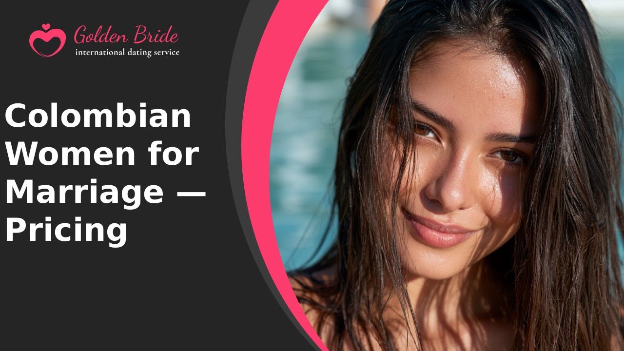 Membership pricing tiers for meeting Colombian women for marriage
