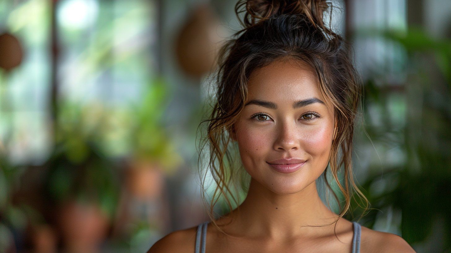 Advantages of Using a Vietnamese Marriage Agency