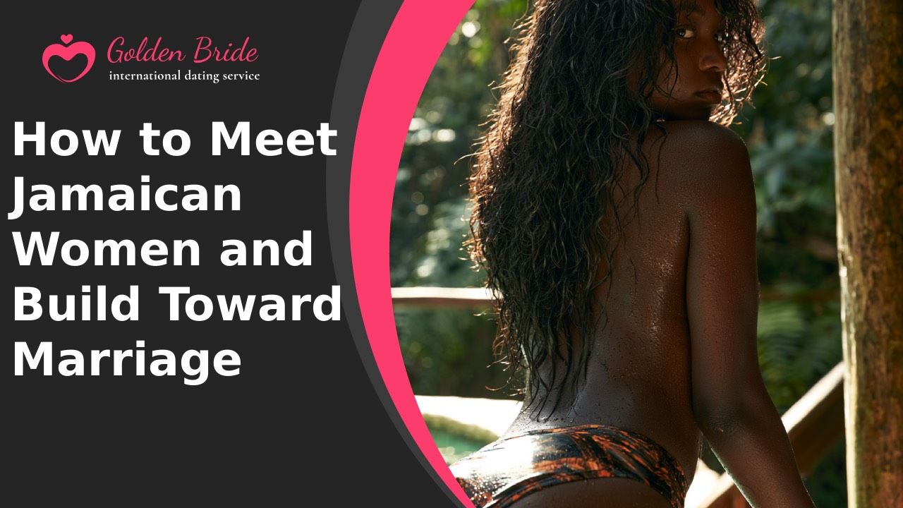 American man on a video call getting to know a Jamaican woman