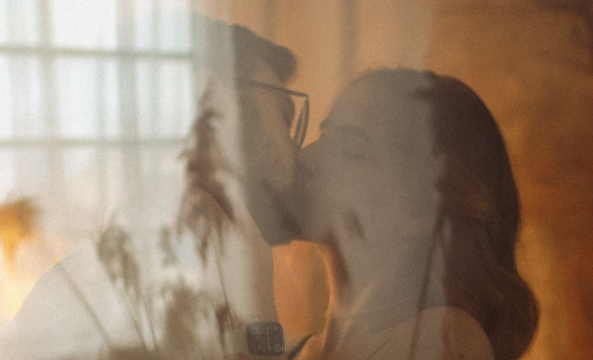 The best match for a Scorpio man