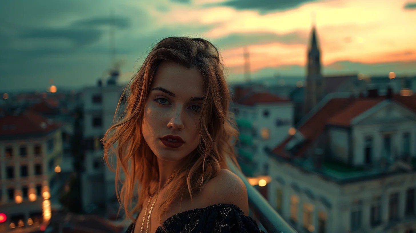 How do I get a Croatian girlfriend (the right way)?