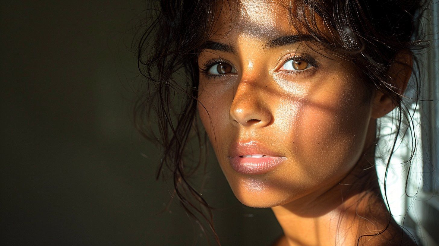 Cartagena: A City Where Romance Meets Culture