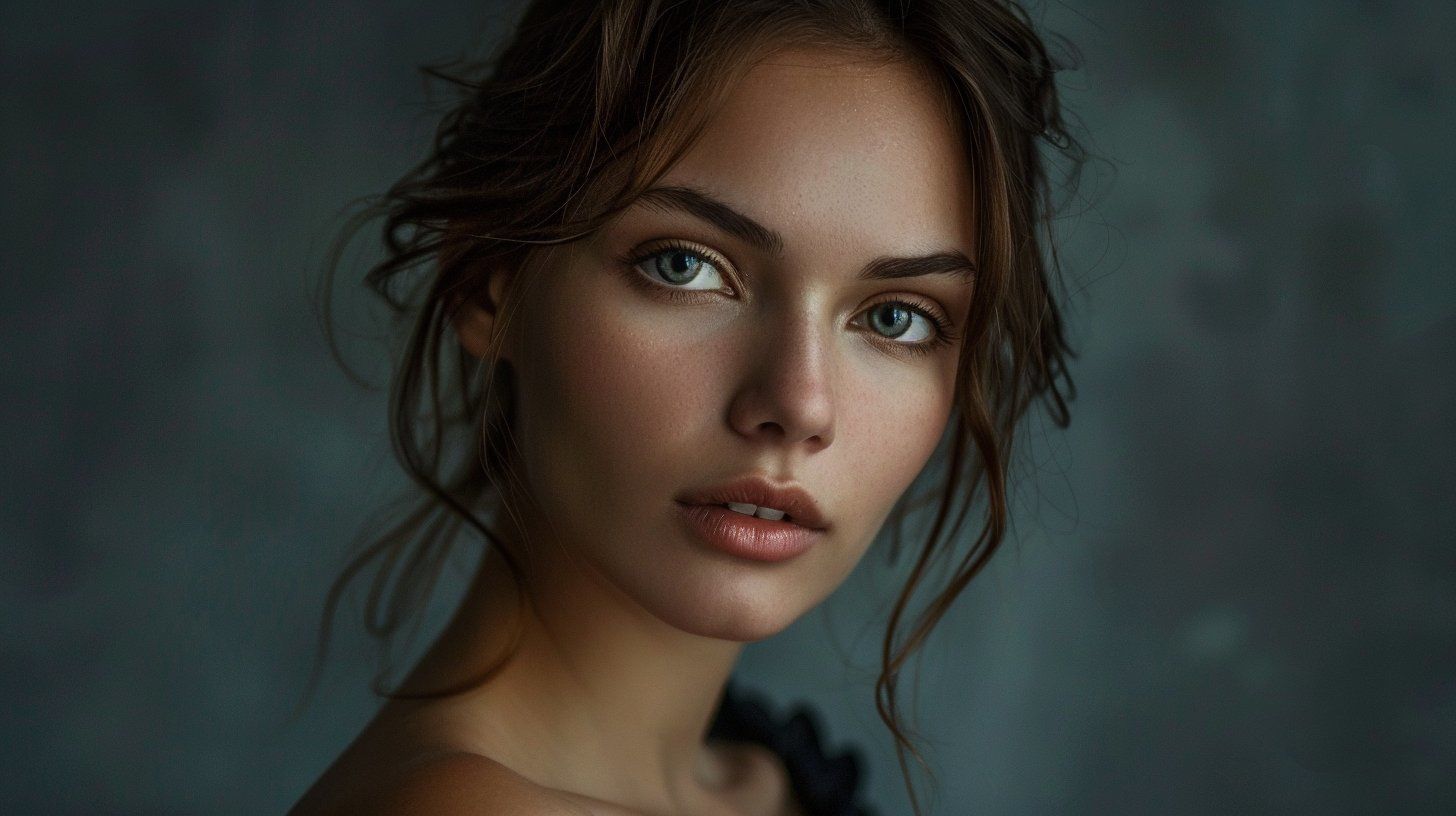 Legal and Ethical Considerations of International Marriage