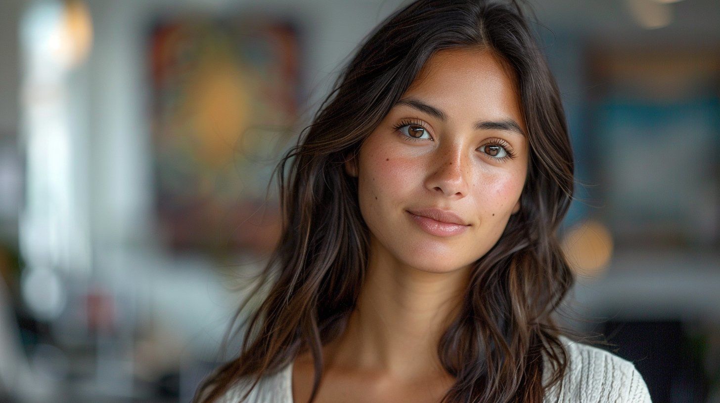 How do I get an Ecuadorian girlfriend (the right way)?