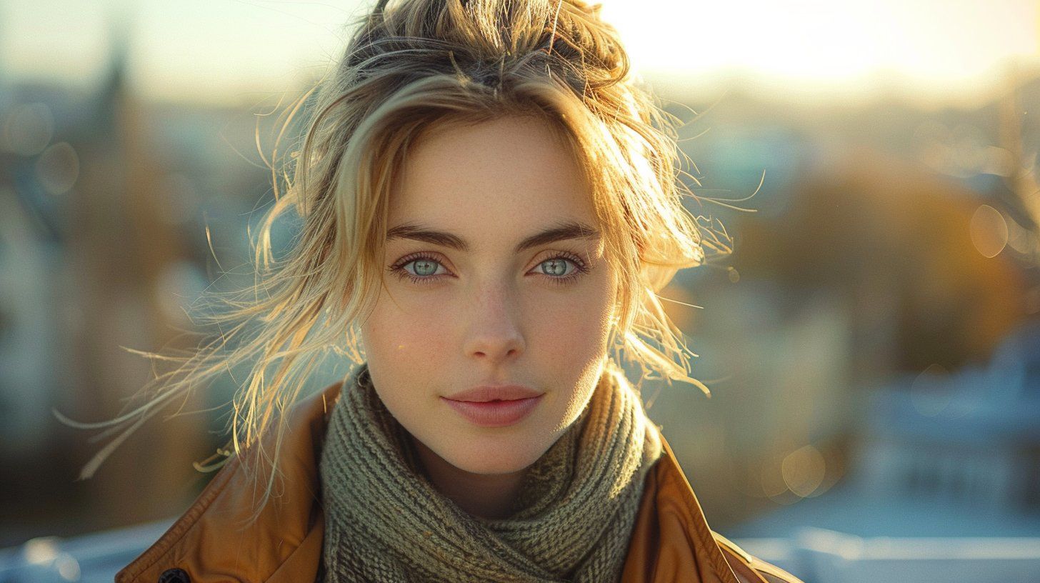 Scandinavian Dating FAQ