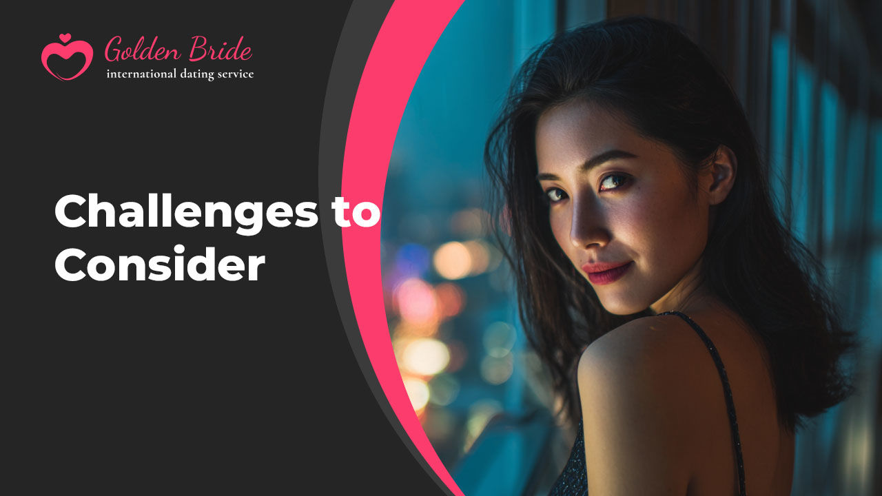 Challenges to Consider